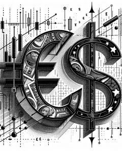 ai-euro-usd-exchange