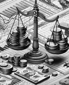 ai-euro-usd-exchange