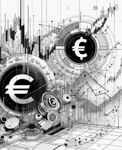 ai-euro-usd-exchange