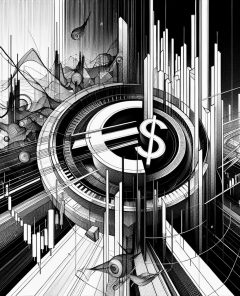 ai-euro-usd-exchange