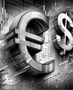 ai-euro-usd-exchange