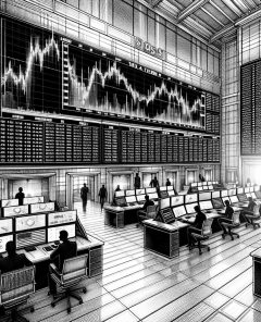 ai-euro-usd-exchange
