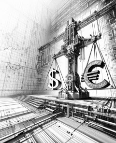 ai-euro-usd-stability
