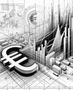 ai-euro-volatility