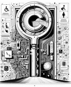ai-euro-wc-key