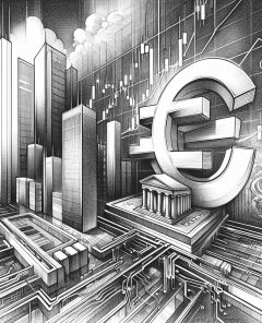 ai-euro-yen-exchange