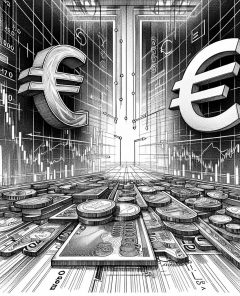ai-euro-yen-market