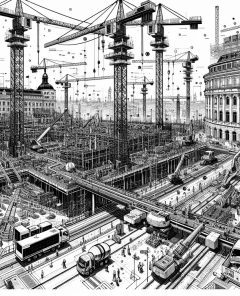 ai-euroconstruct-bauwirtschaft
