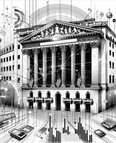 ai-euronext-expansion