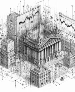 ai-euronext-expansion