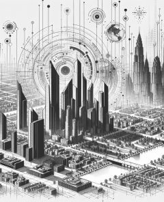 ai-europa-ki-nachhaltigkeit