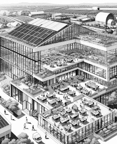 ai-europa-park-restaurant