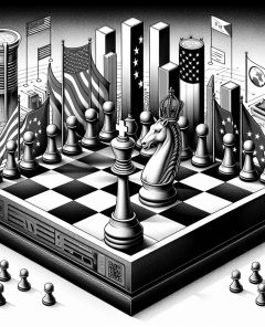 ai-europas-strategie-gegen-trump