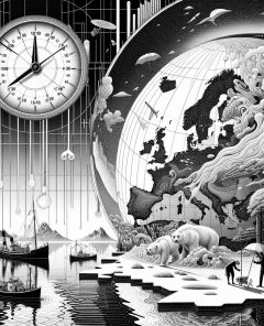 ai-europe-climate-change-2025