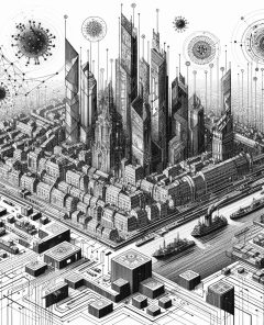 ai-europe-competition