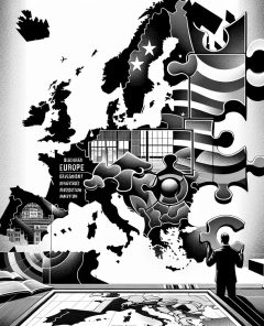 ai-europe-economy-risk