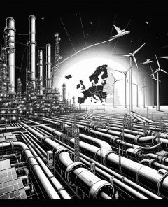 ai-europe-energy-independence