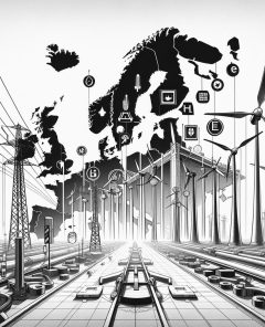 ai-europe-energy-independence