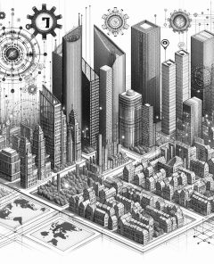 ai-europe-future-2026