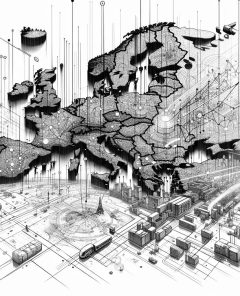ai-europe-geopolitics