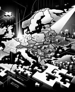 ai-europe-ki-dilemma