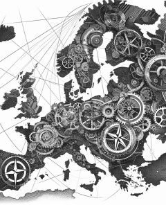 ai-europe-nato-cooperation