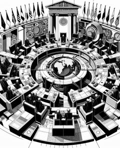 ai-europe-russia-diplomacy