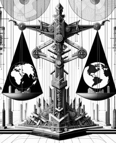 ai-europe-security-balance