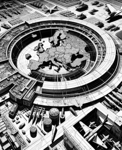 ai-europe-security-nato