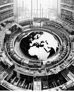 ai-europe-security-strategy