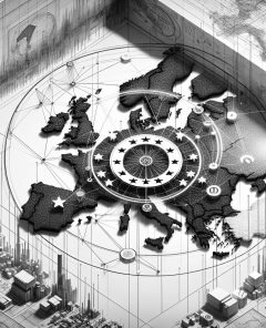 ai-europe-security-strategy