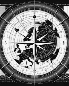 ai-europe-security-strategy