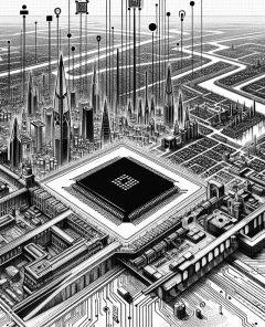 ai-europe-semiconductor-industry