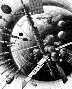 ai-europe-space-autonomy