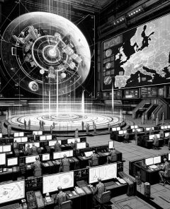 ai-europe-space-defense