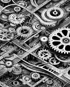 ai-europe-supply-chains