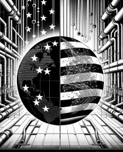 ai-europe-us-strategy