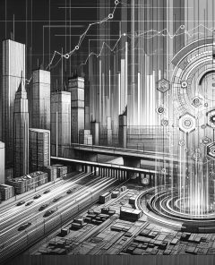 ai-europe-vc-trends-2026