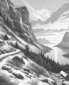 ai-europe-winter-travel