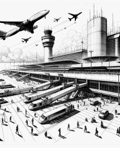 ai-european-airlines-tap
