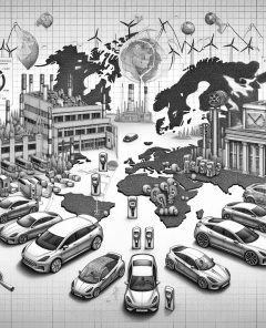 ai-european-auto-industry