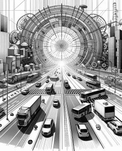 ai-european-automobile-industry