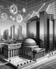 ai-european-banks-growth