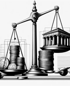 ai-european-banks-regulation