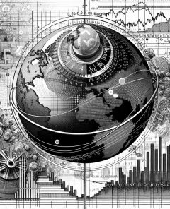 ai-european-bond-market