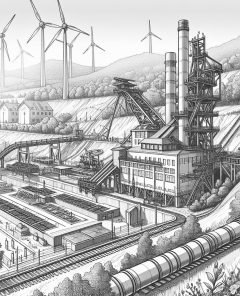 ai-european-copper-mines
