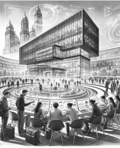 ai-european-deep-tech-spinouts