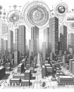 ai-european-deeptech-2025