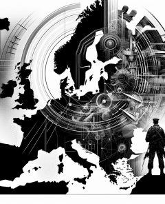 ai-european-defense-autonomy