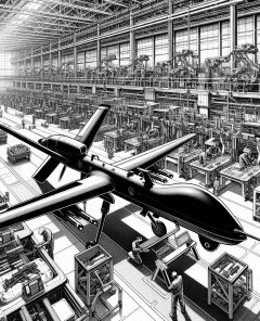ai-european-defense-industry